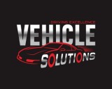 https://www.logocontest.com/public/logoimage/1544359514Vehicle Solutions Logo 2.jpg